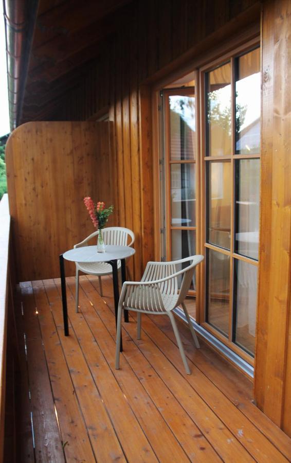 Gasthaus Steidl Bauerbach Extérieur photo